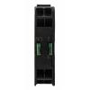 Eaton Blok kontaktů, řada: RMQ Titan M22 Blok kontaktů 1 NO 220V, 240 V