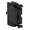 Eaton Blok kontaktů, řada: RMQ Titan M22 Blok kontaktů 1 NO 220V, 240 V