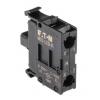Eaton Blok světel, řada: M22 Blok světel 12 V ac, 12V dc, 30 V ac, 30 V dc Šroub barva Červená LED