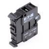 Eaton Blok světel, řada: RMQ Titan M22 Blok světel 12 V ac, 12V dc, 30 V ac, 30 V dc Šroub barva Červená LED