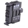 Eaton Blok LED diod, řada: RMQ Titan M22 Blok světel 12 V ac, 12V dc, 30 V ac, 30 V dc Šroub barva Modrá LED