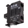 Eaton Blok LED diod, řada: M22 Blok světel 264V ac Šroub barva Červená LED