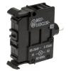 Eaton Blok světel, řada: RMQ Titan M22 Blok světel 264V ac Šroub barva Bílá LED