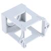 Eaton Tlačítkový adaptér, pro použití s: Tlačítka RMQ-Titan 216400 M22-IVS