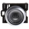 Eaton Hlava tlačítka, řada: RMQ Titan M22 Okamžité, průměr výřezu: 22 mm IP69K