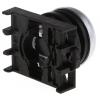 Eaton Hlava tlačítka, řada: RMQ Titan M22 Okamžité, průměr výřezu: 22 mm IP69K