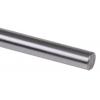 Hřídel s uzavřeným pouzdrem, délka: 300 mm, Ocel, průměr hřídele: 4 mm tvrdost 64 HRC Tolerance h6 Ewellix Makers in