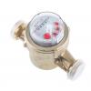 Vodoměr Třída AB Altecnic