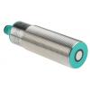 Pepperl + Fuchs Ultrazvukový bezdotykový snímač UC500-30GM-E6R2-V15 Válec se závitem UC500 M30 x 1.5 200mA IP65 500 mm 7