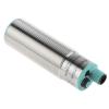 Pepperl + Fuchs Ultrazvukový bezdotykový snímač UC2000-30GM-E6R2-V15 Válec se závitem M30 x 1.5 200mA IP65 2000 mm 2.5