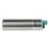 Pepperl + Fuchs Ultrazvukový bezdotykový snímač UC2000-30GM-E6R2-V15 Válec se závitem M30 x 1.5 200mA IP65 2000 mm 2.5