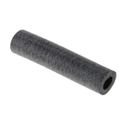 Kabelový návlek Chloropren Expanzní poměr Černá HellermannTyton 4 mm 20mm, řada: Helsyn H