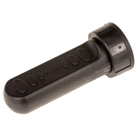 Ochranná krytka USB, řada: Buccaneer, Protiprachová krytka Bulgin
