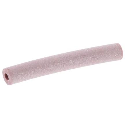 Kabelový návlek Neopren Expanzní poměr Růžová HellermannTyton 3 mm 20mm