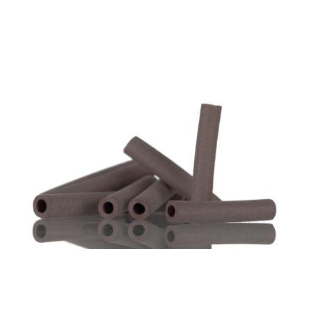 Kabelový návlek Neopren Expanzní poměr Růžová HellermannTyton 4 mm 20mm