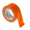 Páska pro vyznačení průchodu Pryž, Oranžová Vinyl 0.13 mm 50mm, délka: 33 m Scotch 764 3M