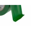 Páska pro vyznačení průchodu Pryž, Zelená Vinyl 0.13 mm 50mm, délka: 33 m Scotch 764 3M