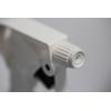 Zásobník RS PRO Polyetylen 0.75L