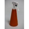 Zásobník RS PRO Polyetylen 0.75L