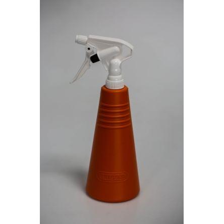 Zásobník RS PRO Polyetylen 0.75L