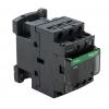 Schneider Electric 3 NO, 2 NC Stykač napětí ve vinutí 110V ac 5pólový 10 A 690V ac s 2 NO/2 NC kontakty 110V ac Řídicí