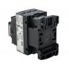 Schneider Electric 3 NO, 2 NC Stykač napětí ve vinutí 110V ac 5pólový 10 A 690V ac s 2 NO/2 NC kontakty 110V ac Řídicí
