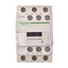 Schneider Electric 5 NO Stykač napětí ve vinutí 110V 5pólový 10 A 690V ac s 5 NO kontakty 110V Řídicí relé, rozsah: CAD