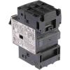 Jistič ochrany motoru, rozsah: TeSyS GV 17A, 21 A 690V 60 °C -20 °C Schneider Electric