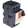 Jistič ochrany motoru, rozsah: TeSyS GV 17A, 21 A 690V 60 °C -20 °C Schneider Electric