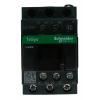Schneider Electric 1 NO, 1 NC Stykač napětí ve vinutí 110V ac 3pólový 9 A 690V ac 4 kW s 3 NO kontakty 110V ac Řízení