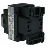 Schneider Electric 1 NO, 1 NC Stykač napětí ve vinutí 110V ac 3pólový 9 A 690V ac 4 kW s 3 NO kontakty 110V ac Řízení
