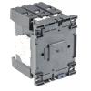 Schneider Electric 1 NO, 1 NC Stykač napětí ve vinutí 110V ac 3pólový 115 A 1kV ac 55 kW s 3 NO kontakty 110V ac Řízení