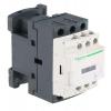 Schneider Electric 1 NO, 1 NC Stykač napětí ve vinutí 400V ac 3pólový 12 A 690V ac 5.5 kW s 3 NO kontakty 400V ac Řízení