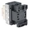 Schneider Electric 1 NO, 1 NC Stykač napětí ve vinutí 400V ac 3pólový 12 A 690V ac 5.5 kW s 3 NO kontakty 400V ac Řízení