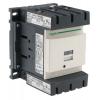Schneider Electric 1 NO, 1 NC Stykač napětí ve vinutí 230V ac 3pólový 150 A 1kV ac 80 kW s 3 NO kontakty 230V ac Řízení