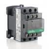 Schneider Electric 1 NO, 1 NC Stykač napětí ve vinutí 110V ac 3pólový 18 A 690V ac 7.5 kW s 3 NO kontakty 110V ac Řízení
