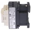 Schneider Electric 1 NO, 1 NC Stykač napětí ve vinutí 110V ac 3pólový 18 A 690V ac 7.5 kW s 3 NO kontakty 110V ac Řízení