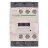 Schneider Electric 1 NO, 1 NC Stykač napětí ve vinutí 400V ac 3pólový 18 A 690V ac 7.5 kW s 3 NO kontakty 400V ac Řízení