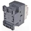 Schneider Electric 1 NO, 1 NC Stykač napětí ve vinutí 400V ac 3pólový 18 A 690V ac 7.5 kW s 3 NO kontakty 400V ac Řízení
