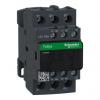 Schneider Electric 1 NO, 1 NC Stykač napětí ve vinutí 110V ac 3pólový 25 A 690V ac 11 kW s 3 NO kontakty 110V ac Řízení
