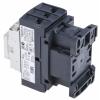 Schneider Electric 1 NO, 1 NC Stykač napětí ve vinutí 400V ac 3pólový 32 A 690V ac 15 kW s 3 NO kontakty 400V ac Řízení