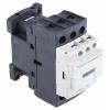Schneider Electric 1 NO, 1 NC Stykač napětí ve vinutí 400V ac 3pólový 32 A 690V ac 15 kW s 3 NO kontakty 400V ac Řízení