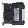 Schneider Electric 1 NO, 1 NC Stykač napětí ve vinutí 400V ac 3pólový 80 A 1kV ac 45 kW s 3 NO kontakty 400V ac Řízení