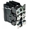Schneider Electric 1 NO, 1 NC Stykač napětí ve vinutí 230V ac 3pólový 95 A 1kV ac 45 kW s 3 NO kontakty 230V ac Řízení