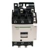 Schneider Electric 1 NO, 1 NC Stykač napětí ve vinutí 230V ac 3pólový 95 A 1kV ac 45 kW s 3 NO kontakty 230V ac Řízení