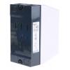 Schneider Electric Startér DOL, rozsah: TeSyS LE - GV2 - LC 10 kW 17A 690V ac 3pólový 3fázový IP657