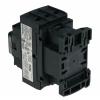 Schneider Electric 3 NO Stykač napětí ve vinutí 110V ac 3pólový 38 A 690V ac 18.5 kW s 3 NO kontakty 110V ac Řízení