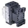 Schneider Electric 1 NO, 1 NC Stykač napětí ve vinutí 230V ac 3pólový 38 A 690V ac 18.5 kW s 3 NO kontakty 230V ac