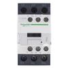 Schneider Electric 1 NO, 1 NC Stykač napětí ve vinutí 230V ac 3pólový 38 A 690V ac 18.5 kW s 3 NO kontakty 230V ac