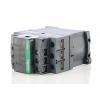 Schneider Electric 1 NO, 1 NC Stykač napětí ve vinutí 24V dc 3pólový 12 A 690V ac 5.5 kW s 3 NO kontakty 24V dc Řízení